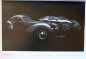 Preview: Bugatti  "Les legendes de Bugatti" Jahreskalender 2015 (0155)